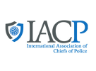 International Association of Chiefs of Police