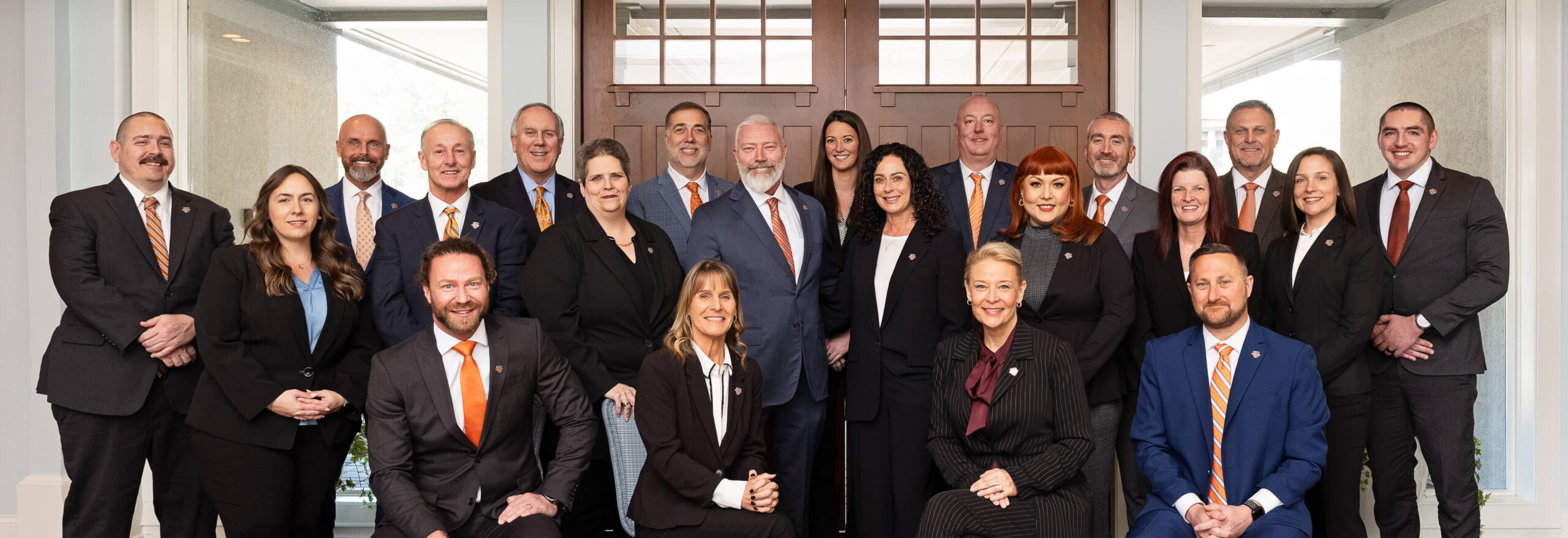 NPSG Group-5-2-2 (1)