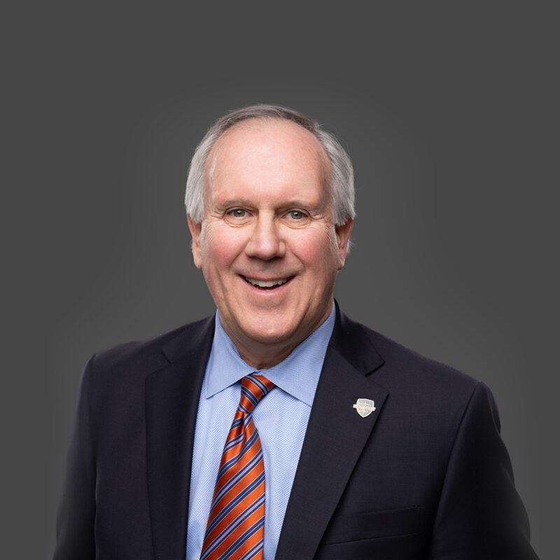 Craig-2