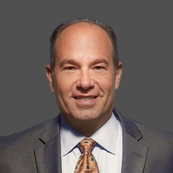 Employee-PIC-Mike-Deery-0001-circle copy