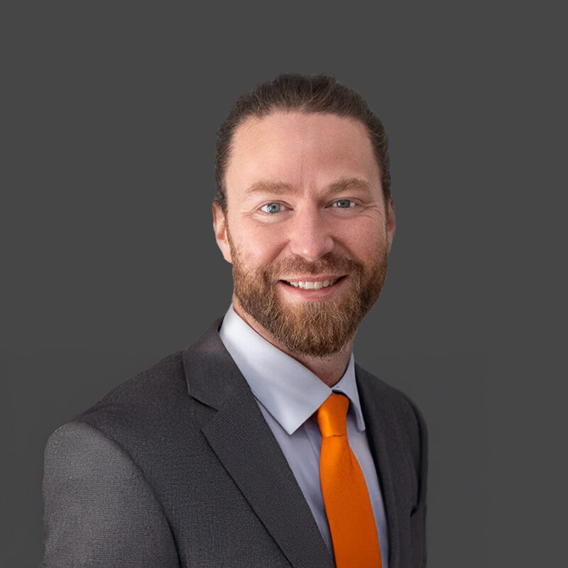 Jeremiah-suitorange2