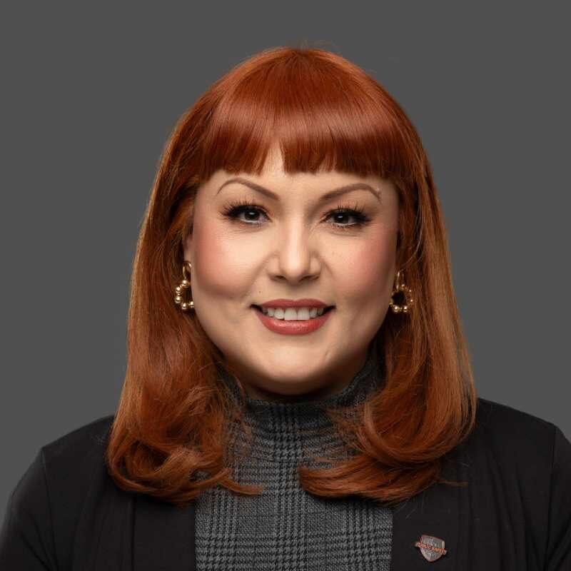 Liz Armstrong 2
