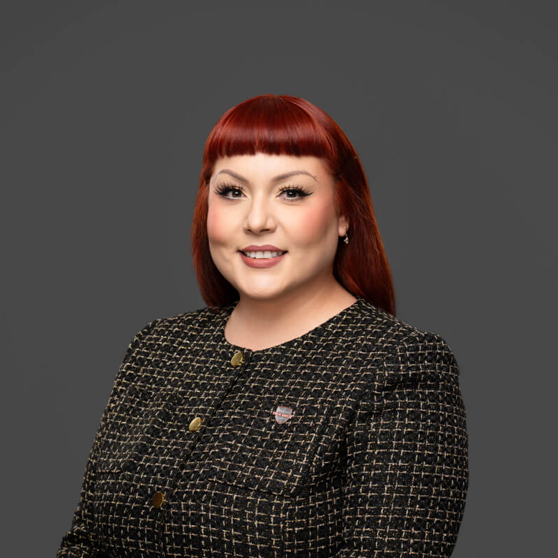Liz_Social Liz_Social