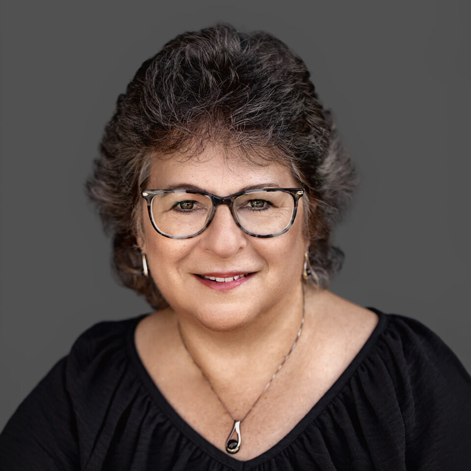 Ruth C gray-65-crop copy