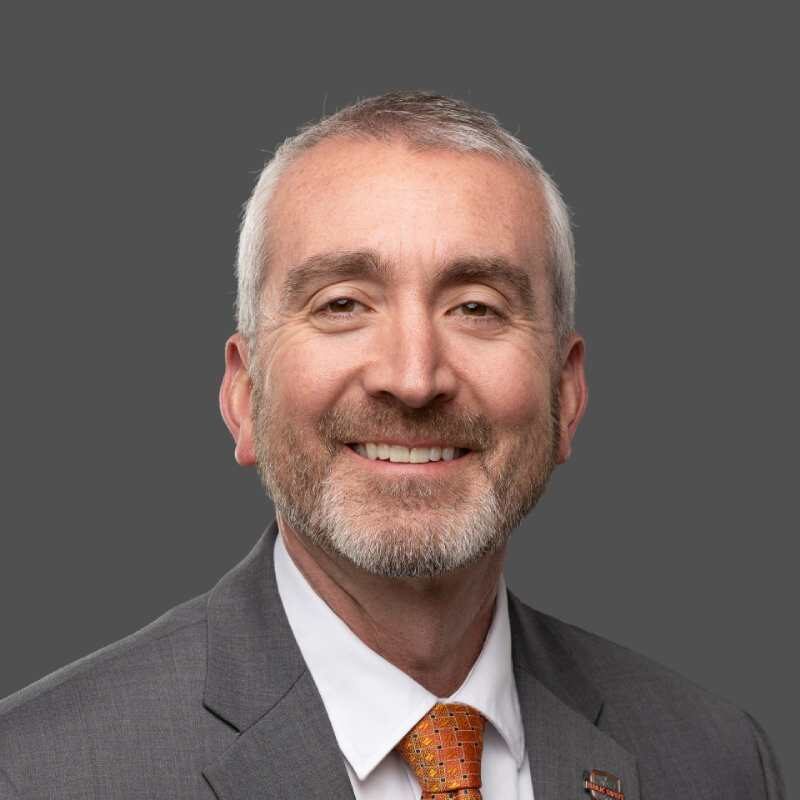 Tim Hannah 2